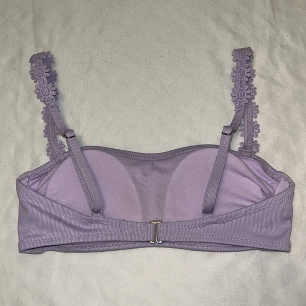 Xhilaration Bikini Tops - Picture 5 of 11